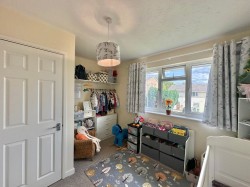 Images for Aintree Avenue, Hereford