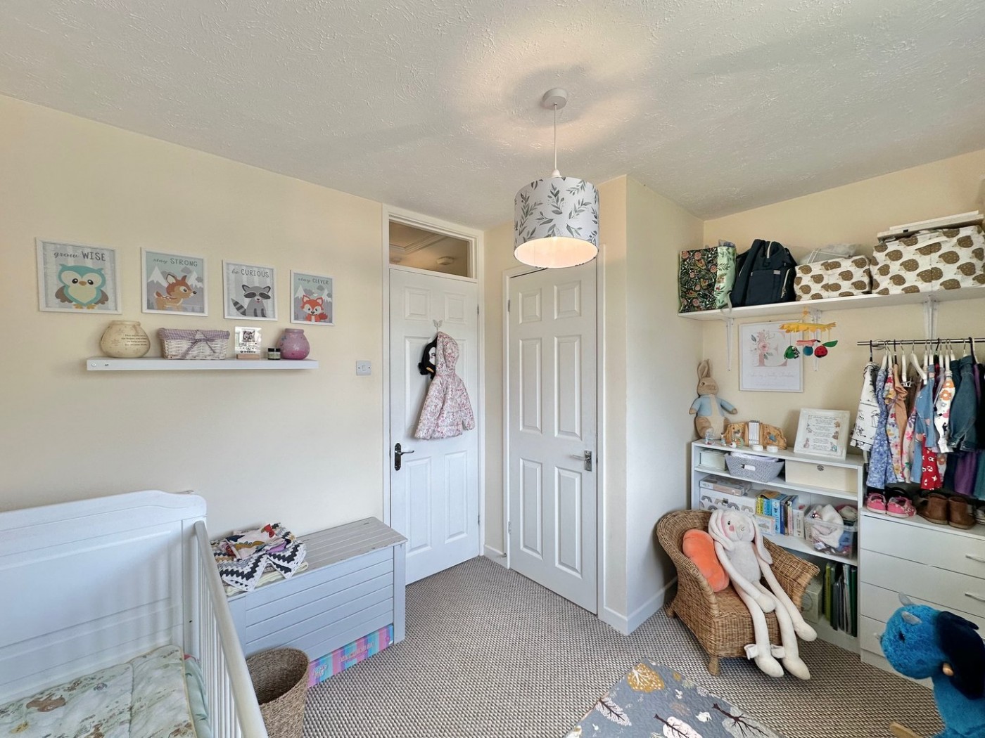 Images for Aintree Avenue, Hereford EAID:3282071433 BID:713703