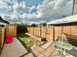 Images for Aintree Avenue, Hereford