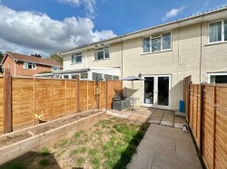 Images for Aintree Avenue, Hereford