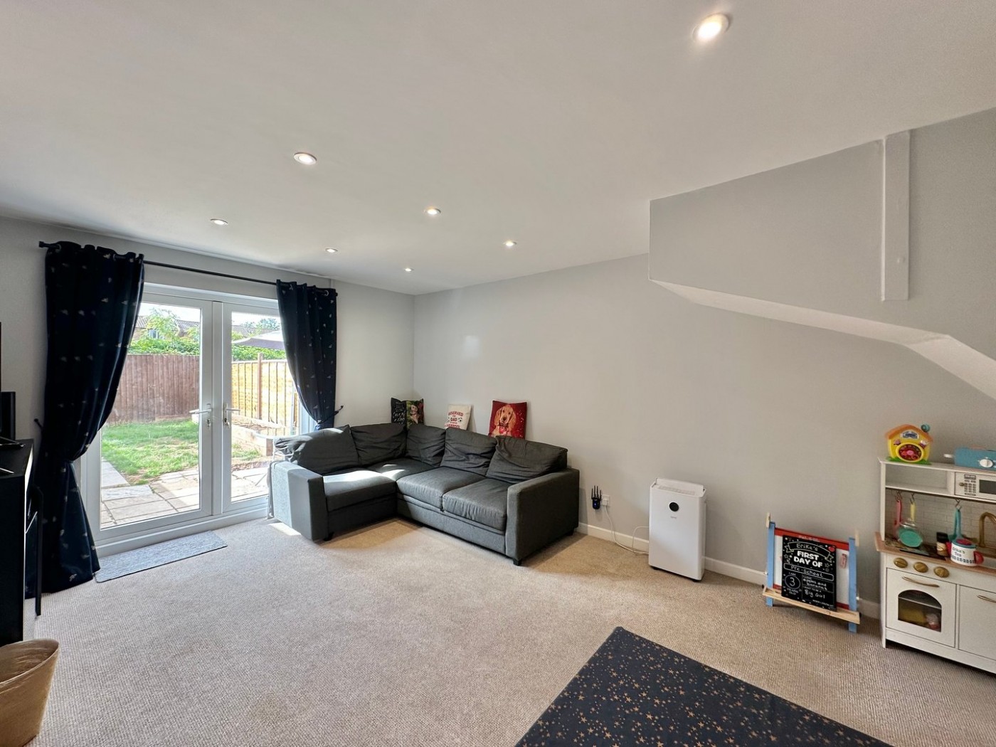 Images for Aintree Avenue, Hereford EAID:3282071433 BID:713703