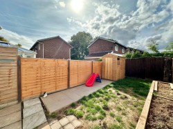 Images for Aintree Avenue, Hereford