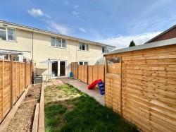 Images for Aintree Avenue, Hereford