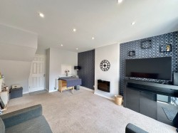 Images for Aintree Avenue, Hereford