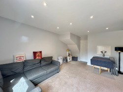 Images for Aintree Avenue, Hereford