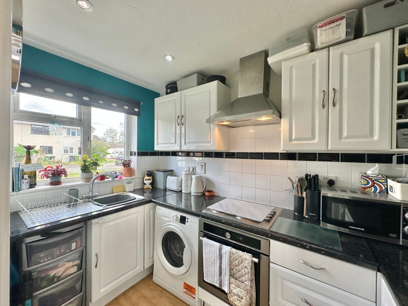 Images for Aintree Avenue, Hereford EAID:3282071433 BID:713703