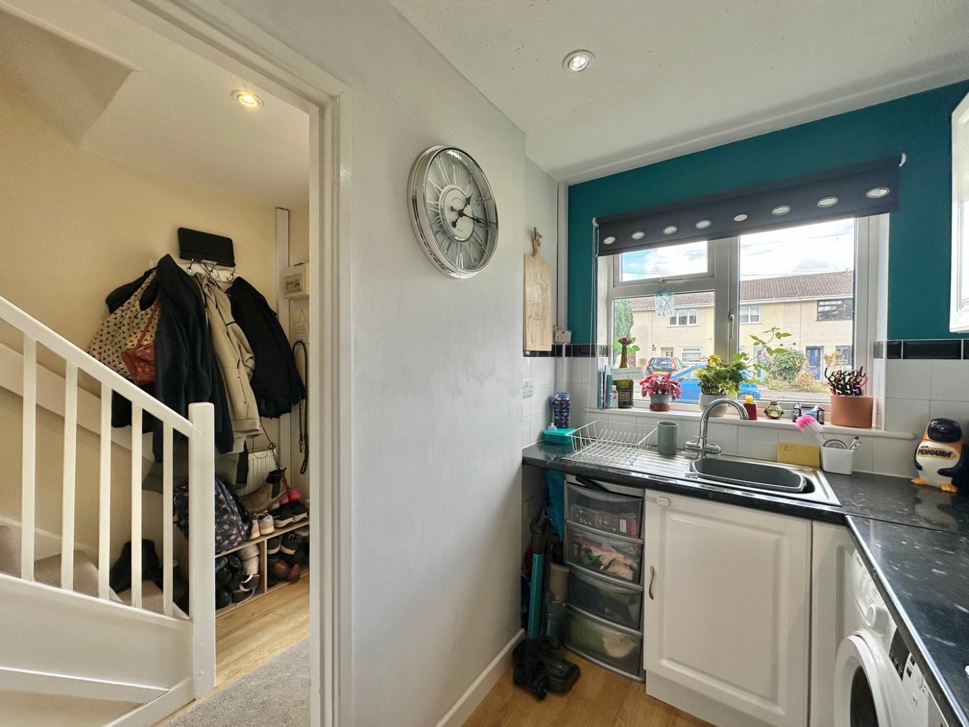 Images for Aintree Avenue, Hereford EAID:3282071433 BID:713703