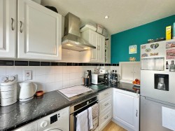 Images for Aintree Avenue, Hereford