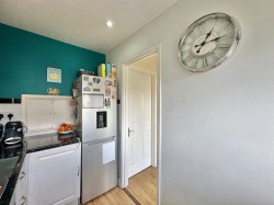 Images for Aintree Avenue, Hereford