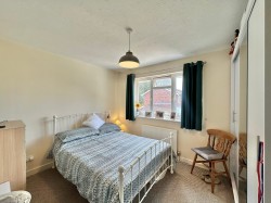 Images for Aintree Avenue, Hereford
