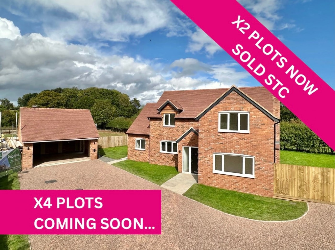 Images for Lower Eggleton, Herefordshire EAID:3282071433 BID:713703