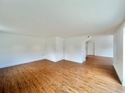 Images for Lower Eggleton, Herefordshire