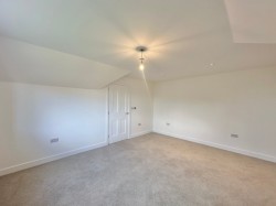 Images for Lower Eggleton, Herefordshire