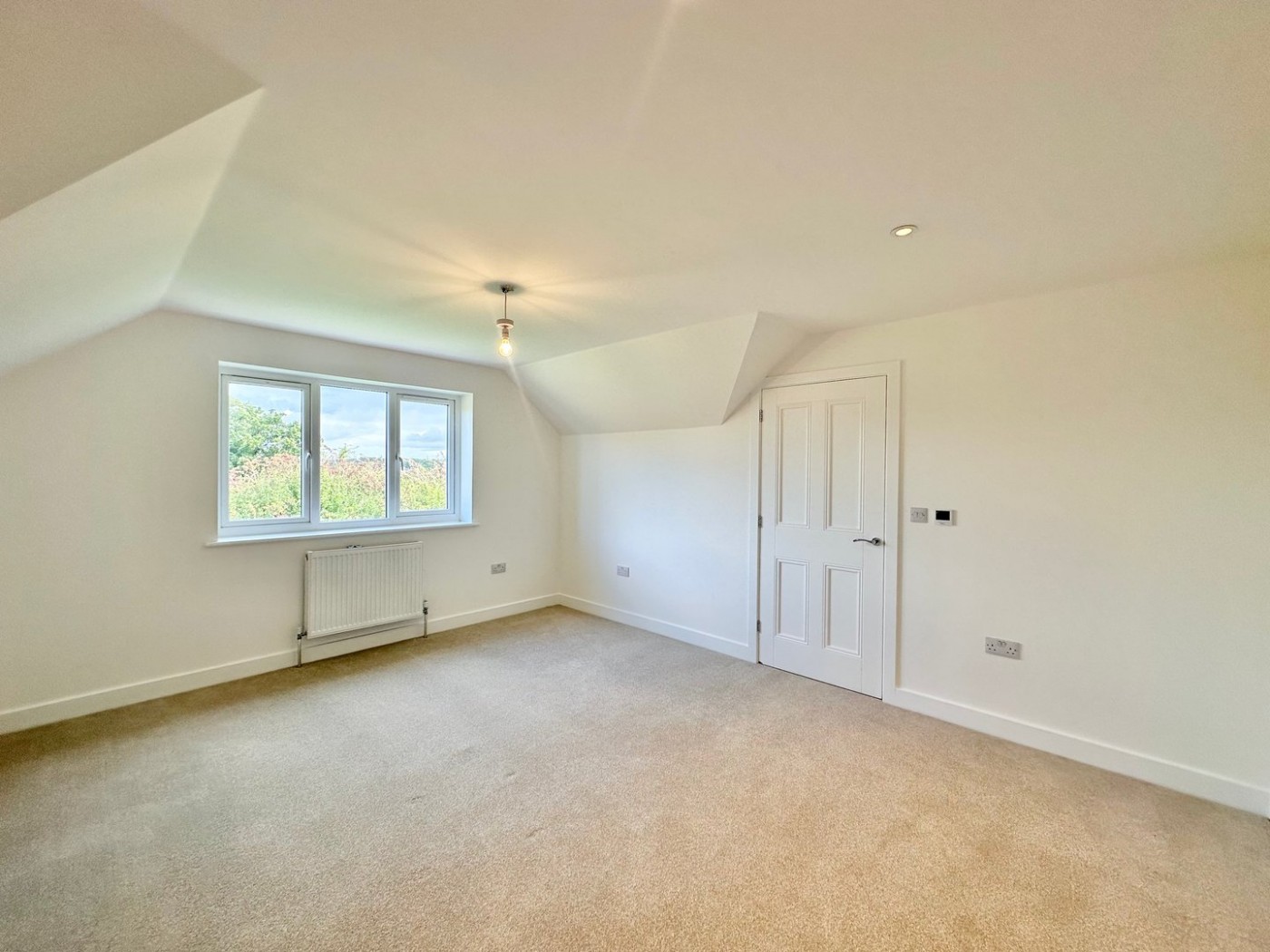 Images for Lower Eggleton, Herefordshire EAID:3282071433 BID:713703