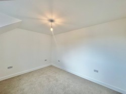 Images for Lower Eggleton, Herefordshire