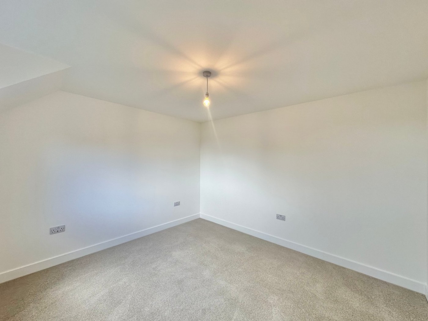 Images for Lower Eggleton, Herefordshire EAID:3282071433 BID:713703