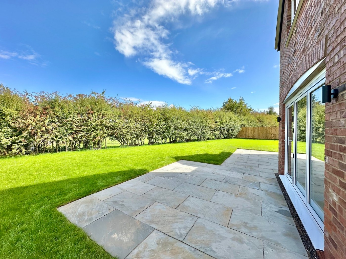 Images for Lower Eggleton, Herefordshire EAID:3282071433 BID:713703
