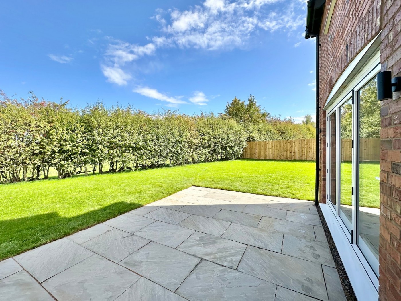 Images for Lower Eggleton, Herefordshire EAID:3282071433 BID:713703
