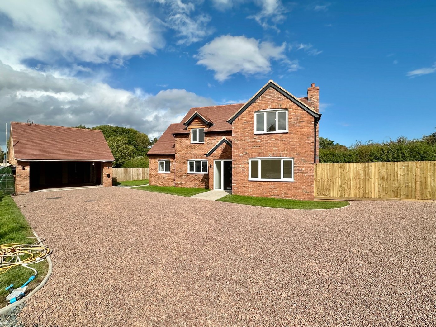 Images for Lower Eggleton, Herefordshire EAID:3282071433 BID:713703