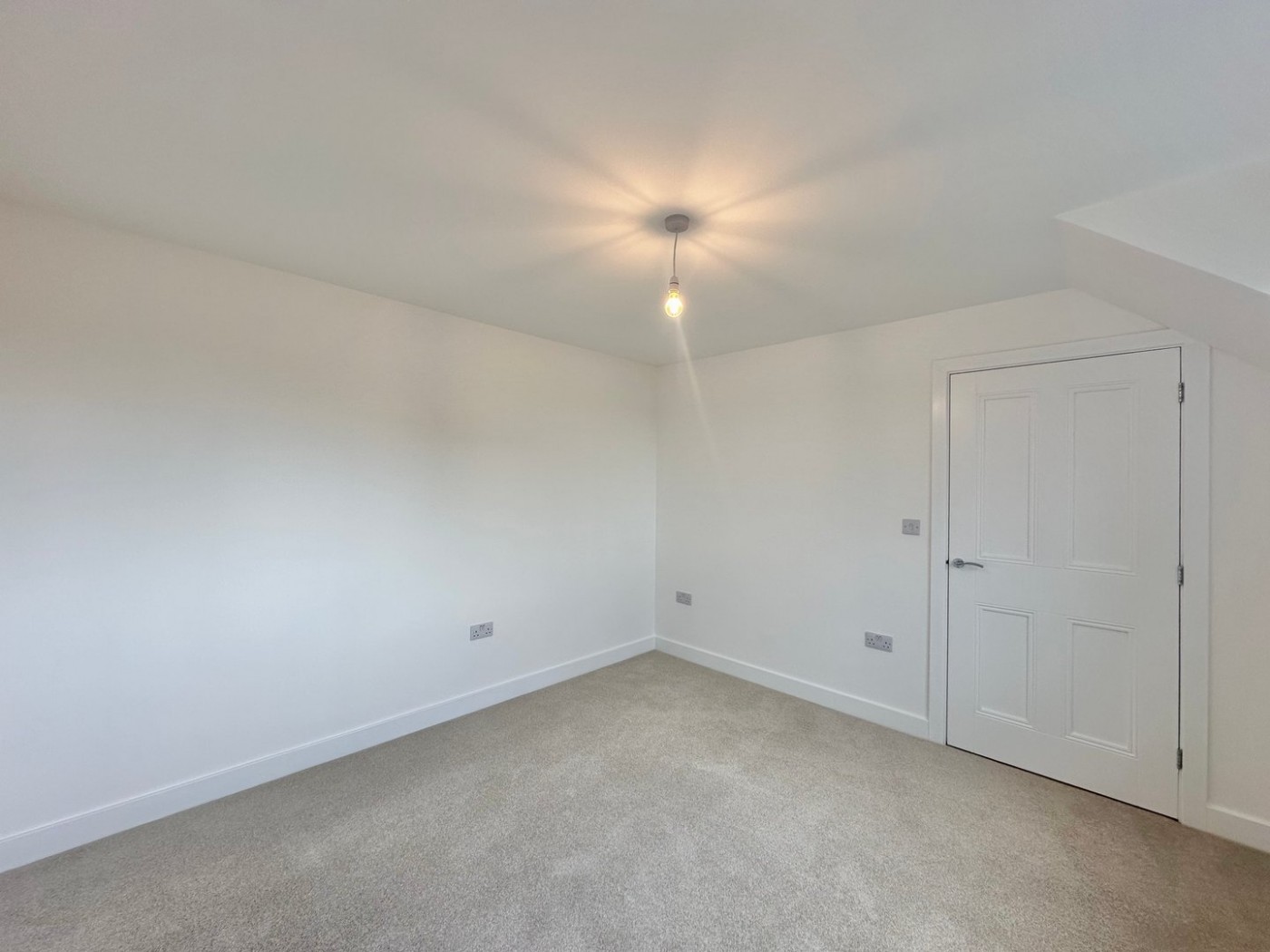 Images for Lower Eggleton, Herefordshire EAID:3282071433 BID:713703