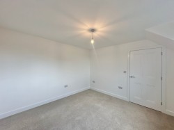 Images for Lower Eggleton, Herefordshire