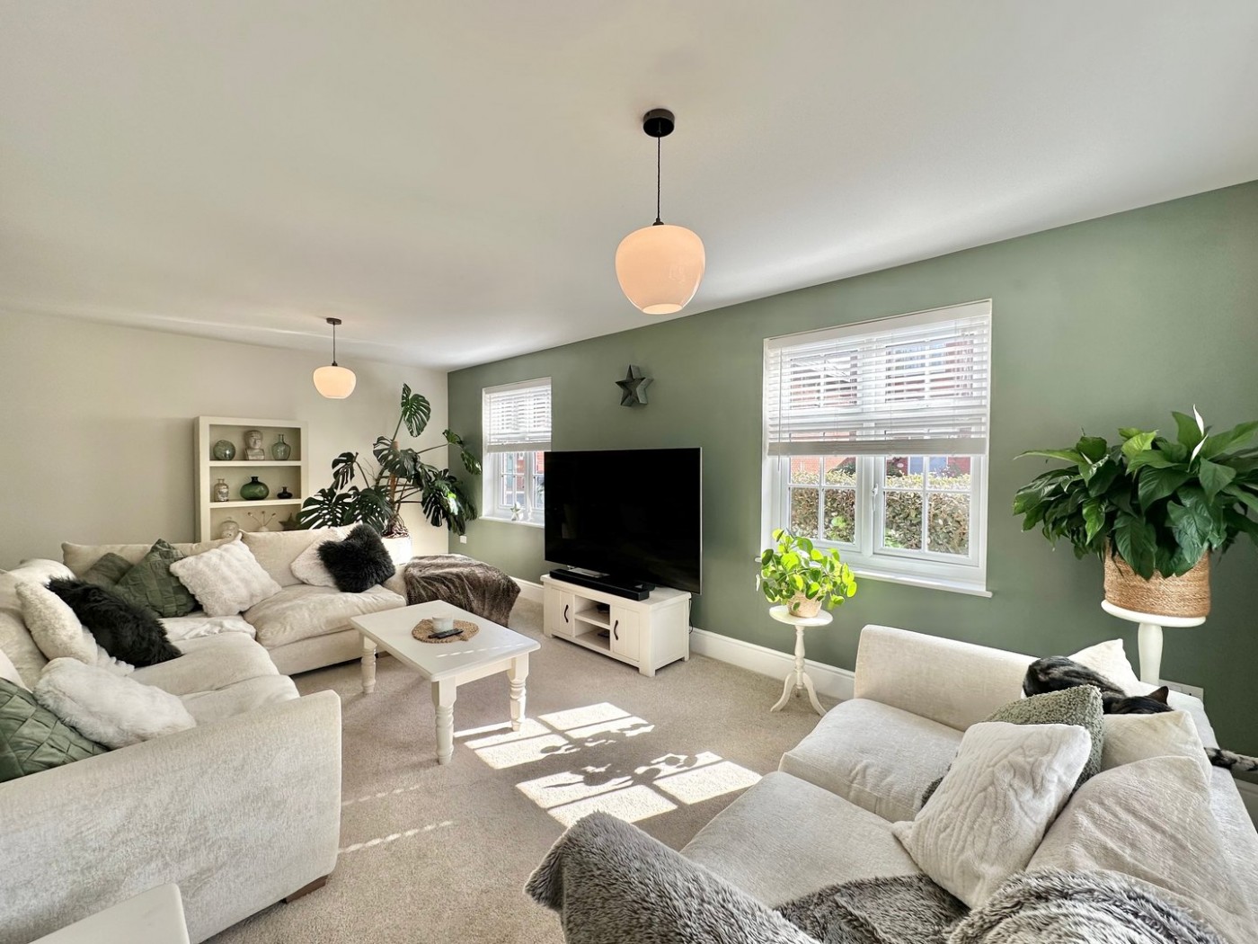 Images for Apple Grove, Hereford EAID:3282071433 BID:713703