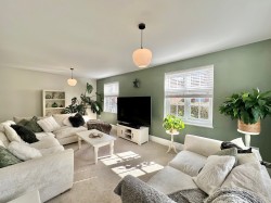 Images for Apple Grove, Hereford