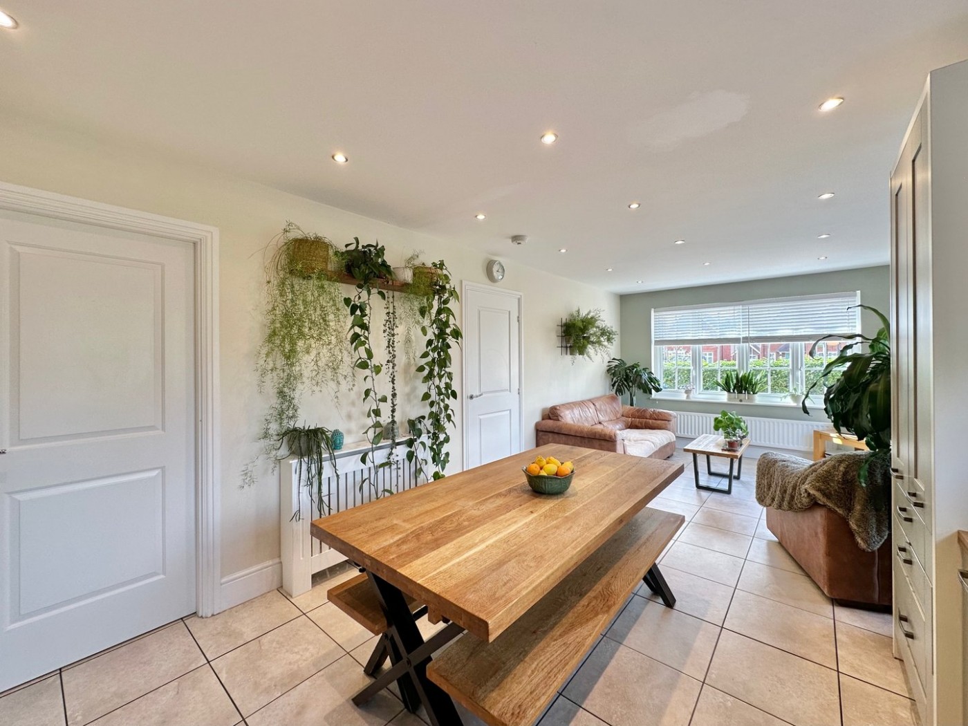 Images for Apple Grove, Hereford EAID:3282071433 BID:713703