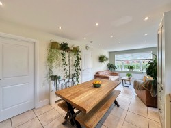 Images for Apple Grove, Hereford