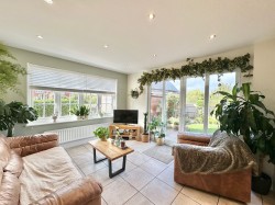 Images for Apple Grove, Hereford