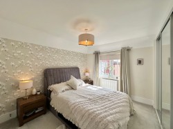 Images for Apple Grove, Hereford