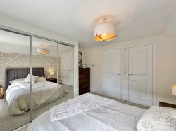 Images for Apple Grove, Hereford