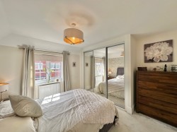 Images for Apple Grove, Hereford