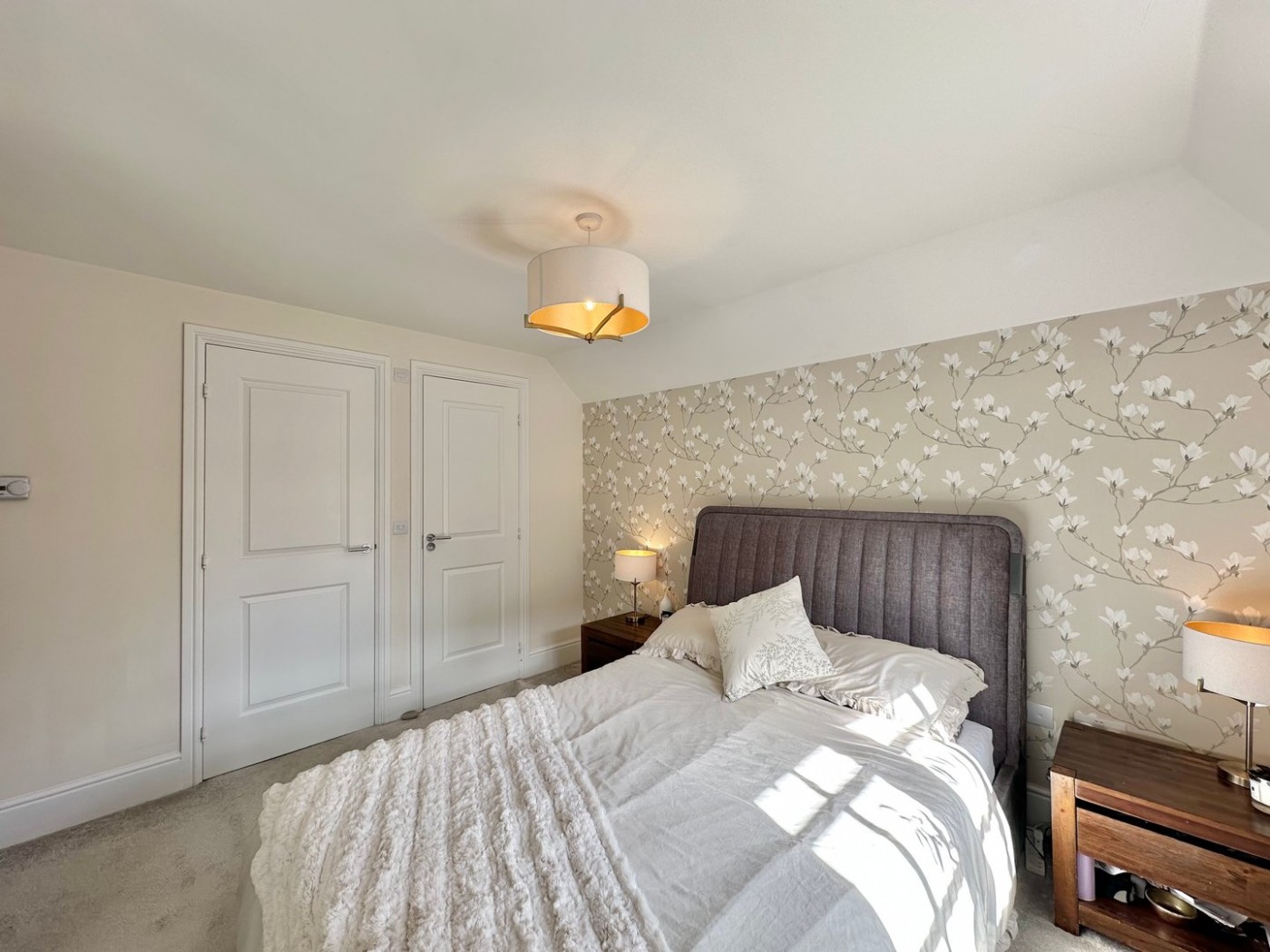 Images for Apple Grove, Hereford EAID:3282071433 BID:713703