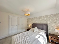 Images for Apple Grove, Hereford