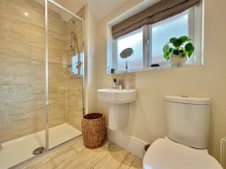 Images for Apple Grove, Hereford