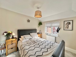 Images for Apple Grove, Hereford