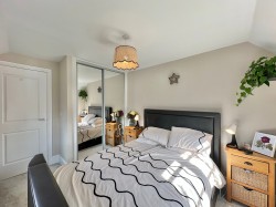 Images for Apple Grove, Hereford