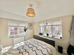 Images for Apple Grove, Hereford