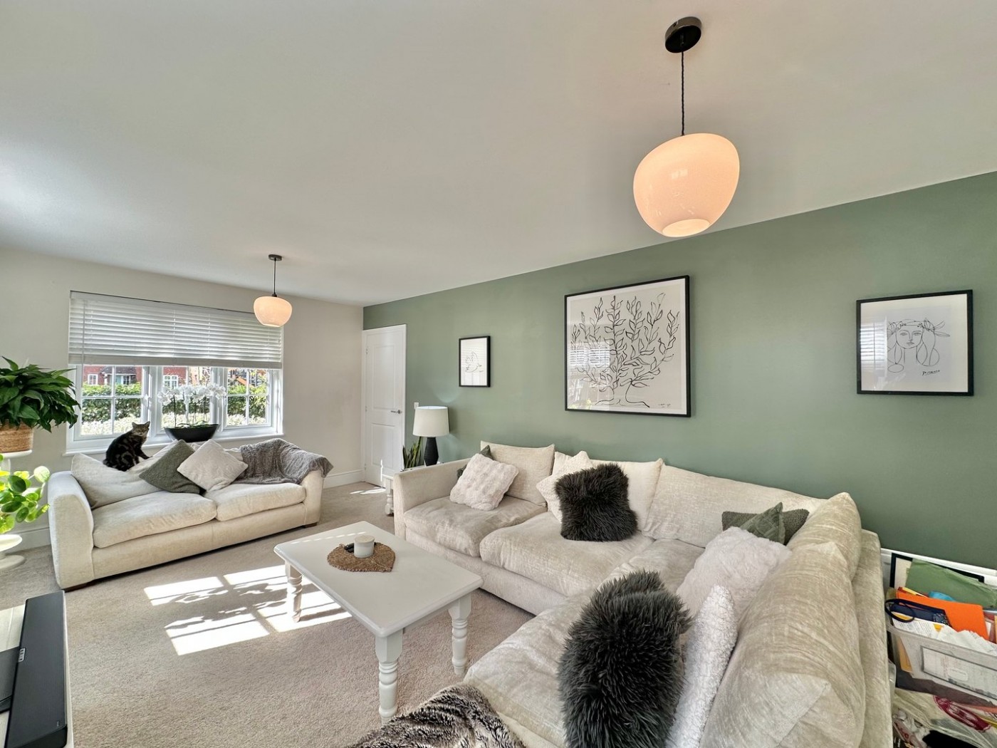 Images for Apple Grove, Hereford EAID:3282071433 BID:713703