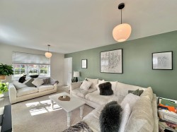 Images for Apple Grove, Hereford