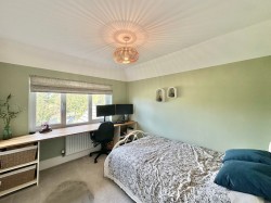 Images for Apple Grove, Hereford