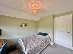 Images for Apple Grove, Hereford