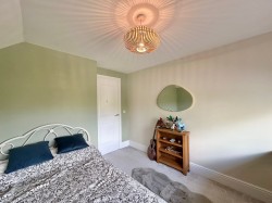 Images for Apple Grove, Hereford