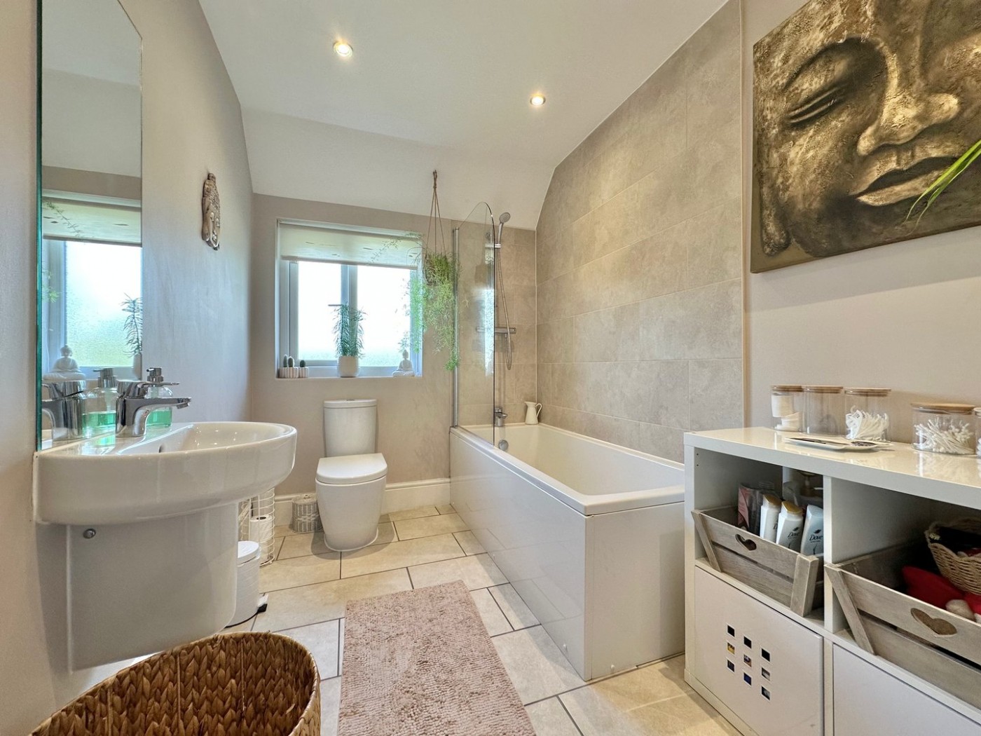 Images for Apple Grove, Hereford EAID:3282071433 BID:713703