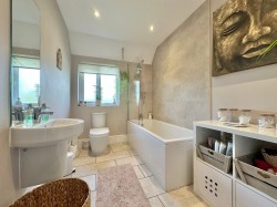 Images for Apple Grove, Hereford