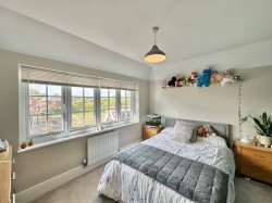 Images for Apple Grove, Hereford