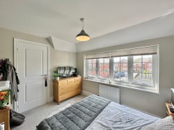 Images for Apple Grove, Hereford