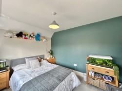 Images for Apple Grove, Hereford