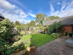 Images for Apple Grove, Hereford